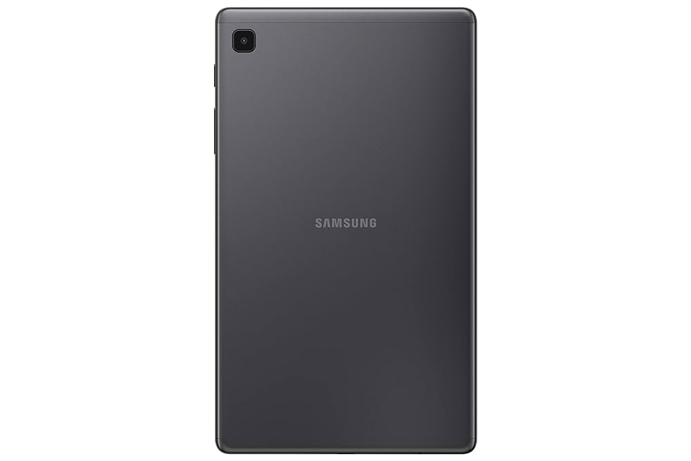 SAMSUNG Galaxy Tab A7 Lite 8.7 inch 32GB WiFi Android Tablet